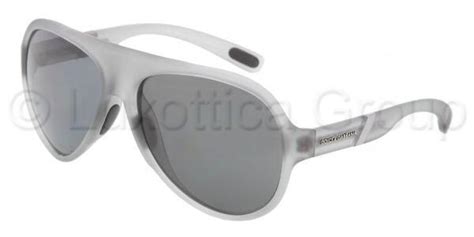 lunette dolce gabbana dg 6073 130 3p|DOLCE & GABBANA DG6073 262381 LIGHT GRAY 6115.